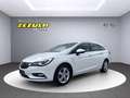 Opel Astra ST 1,6 CDTI ecoflex Innovation St./St. Weiß - thumbnail 1