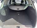 Opel Astra ST 1,6 CDTI ecoflex Innovation St./St. Weiß - thumbnail 18