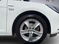 Opel Astra ST 1,6 CDTI ecoflex Innovation St./St. Weiß - thumbnail 19