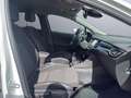 Opel Astra ST 1,6 CDTI ecoflex Innovation St./St. Weiß - thumbnail 16