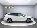 Opel Astra ST 1,6 CDTI ecoflex Innovation St./St. Weiß - thumbnail 6