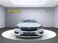 Opel Astra ST 1,6 CDTI ecoflex Innovation St./St. Weiß - thumbnail 8
