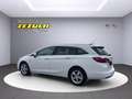 Opel Astra ST 1,6 CDTI ecoflex Innovation St./St. Weiß - thumbnail 3