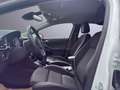 Opel Astra ST 1,6 CDTI ecoflex Innovation St./St. Weiß - thumbnail 14