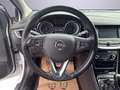 Opel Astra ST 1,6 CDTI ecoflex Innovation St./St. Weiß - thumbnail 9
