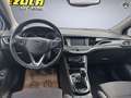 Opel Astra ST 1,6 CDTI ecoflex Innovation St./St. Weiß - thumbnail 12