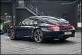 Porsche 997 Targa 4S PDC / PANO / NAVI / SCHECKHEFT Blau - thumbnail 6