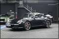 Porsche 997 Targa 4S PDC / PANO / NAVI / SCHECKHEFT Blau - thumbnail 2