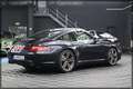 Porsche 997 Targa 4S PDC / PANO / NAVI / SCHECKHEFT Blau - thumbnail 5