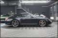 Porsche 997 Targa 4S PDC / PANO / NAVI / SCHECKHEFT Blau - thumbnail 7