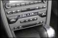 Porsche 997 Targa 4S PDC / PANO / NAVI / SCHECKHEFT Blau - thumbnail 20