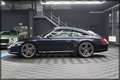Porsche 997 Targa 4S PDC / PANO / NAVI / SCHECKHEFT Blau - thumbnail 8