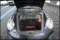 Porsche 997 Targa 4S PDC / PANO / NAVI / SCHECKHEFT Blau - thumbnail 11