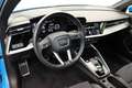 Audi S3 Lim. 2.0 TFSI quattro . LED Navi B&O ACC Bleu - thumbnail 10