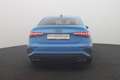 Audi S3 Lim. 2.0 TFSI quattro . LED Navi B&O ACC Bleu - thumbnail 4