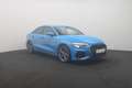 Audi S3 Lim. 2.0 TFSI quattro . LED Navi B&O ACC Bleu - thumbnail 6
