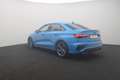 Audi S3 Lim. 2.0 TFSI quattro . LED Navi B&O ACC Bleu - thumbnail 3