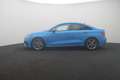 Audi S3 Lim. 2.0 TFSI quattro . LED Navi B&O ACC Bleu - thumbnail 2