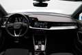 Audi S3 Lim. 2.0 TFSI quattro . LED Navi B&O ACC Bleu - thumbnail 14