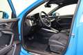 Audi S3 Lim. 2.0 TFSI quattro . LED Navi B&O ACC Bleu - thumbnail 8
