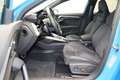 Audi S3 Lim. 2.0 TFSI quattro . LED Navi B&O ACC Bleu - thumbnail 9