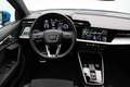 Audi S3 Lim. 2.0 TFSI quattro . LED Navi B&O ACC Bleu - thumbnail 15