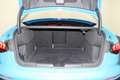 Audi S3 Lim. 2.0 TFSI quattro . LED Navi B&O ACC Bleu - thumbnail 12