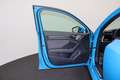 Audi S3 Lim. 2.0 TFSI quattro . LED Navi B&O ACC Bleu - thumbnail 7