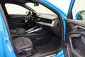 Audi S3 Lim. 2.0 TFSI quattro . LED Navi B&O ACC Bleu - thumbnail 13