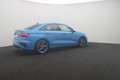 Audi S3 Lim. 2.0 TFSI quattro . LED Navi B&O ACC Bleu - thumbnail 5