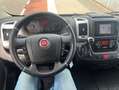 Fiat Ducato 35 2.3 MultiJet 130KW L4H2 MAXI 9S AUTOMAAT NAVI K Grijs - thumbnail 11
