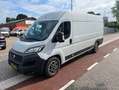 Fiat Ducato 35 2.3 MultiJet 130KW L4H2 MAXI 9S AUTOMAAT NAVI K Grijs - thumbnail 1