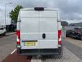 Fiat Ducato 35 2.3 MultiJet 130KW L4H2 MAXI 9S AUTOMAAT NAVI K Grijs - thumbnail 3