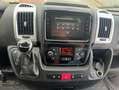 Fiat Ducato 35 2.3 MultiJet 130KW L4H2 MAXI 9S AUTOMAAT NAVI K Grijs - thumbnail 8