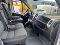 Fiat Ducato 35 2.3 MultiJet 130KW L4H2 MAXI 9S AUTOMAAT NAVI K Grijs - thumbnail 6