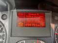 Fiat Ducato 35 2.3 MultiJet 130KW L4H2 MAXI 9S AUTOMAAT NAVI K Grijs - thumbnail 9