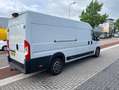 Fiat Ducato 35 2.3 MultiJet 130KW L4H2 MAXI 9S AUTOMAAT NAVI K Grijs - thumbnail 4
