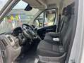 Fiat Ducato 35 2.3 MultiJet 130KW L4H2 MAXI 9S AUTOMAAT NAVI K Grijs - thumbnail 10
