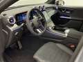 Mercedes-Benz GLC 200 d 4M Coupe AMG Panorama DigitalLight AHK Argent - thumbnail 11