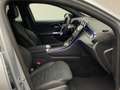 Mercedes-Benz GLC 200 d 4M Coupe AMG Panorama DigitalLight AHK Argent - thumbnail 12