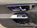 Mercedes-Benz GLC 200 d 4M Coupe AMG Panorama DigitalLight AHK Argent - thumbnail 14