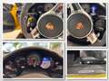 Porsche 991 GTS Coupe PANO*BOSE*AGA*DEUTSCH*KAMERA*PASM* Jaune - thumbnail 17