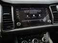 Skoda Kodiaq KODIAQ TOUR 2,0 TDI 110 kW 7-Gang DSG Wit - thumbnail 20
