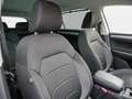 Skoda Kodiaq KODIAQ TOUR 2,0 TDI 110 kW 7-Gang DSG Wit - thumbnail 11