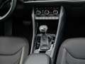 Skoda Kodiaq KODIAQ TOUR 2,0 TDI 110 kW 7-Gang DSG Wit - thumbnail 8