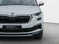 Skoda Kodiaq KODIAQ TOUR 2,0 TDI 110 kW 7-Gang DSG Wit - thumbnail 13