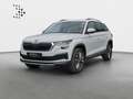 Skoda Kodiaq KODIAQ TOUR 2,0 TDI 110 kW 7-Gang DSG Wit - thumbnail 2
