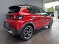 Citroen C3 MAX 1.2 Turbo 100 Man 6. Rojo - thumbnail 5