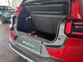 Citroen C3 MAX 1.2 Turbo 100 Man 6. Rojo - thumbnail 22