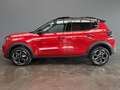 Citroen C3 MAX 1.2 Turbo 100 Man 6. Rojo - thumbnail 2